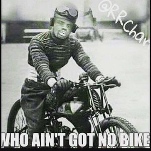 Meet your Posher, Al